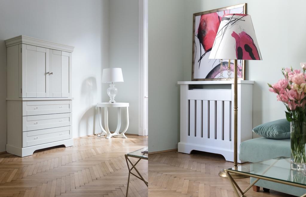 Jettsetter Luxury Apartment By Andrassy Ave & Opera Budapest Chambre photo