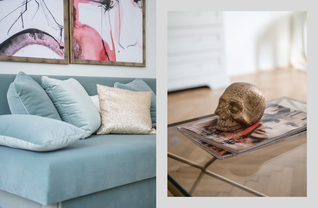 Jettsetter Luxury Apartment By Andrassy Ave & Opera Budapest Chambre photo