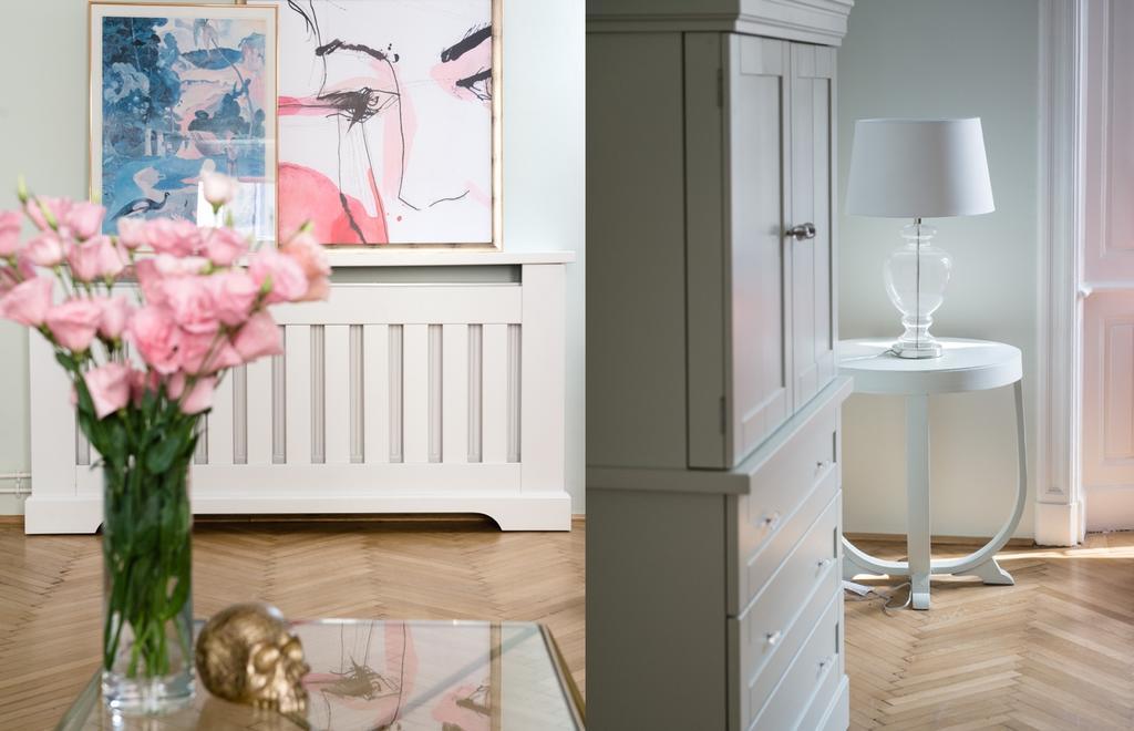 Jettsetter Luxury Apartment By Andrassy Ave & Opera Budapest Chambre photo